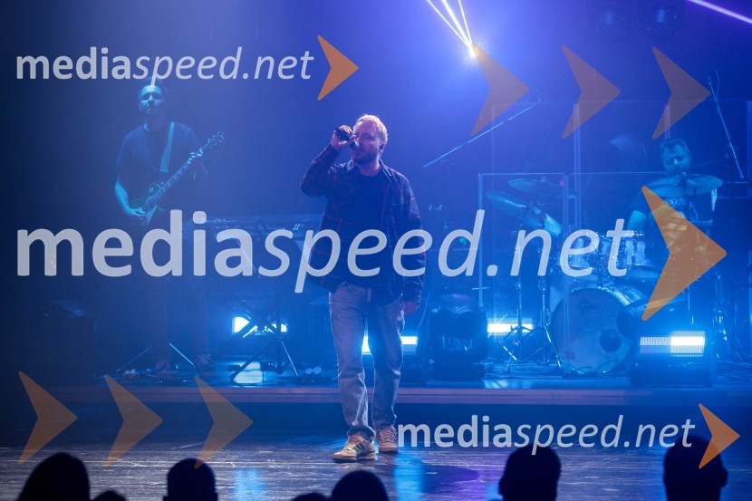 Outstanding 2024, presežki v zunanjem oglaševanju, podelitev