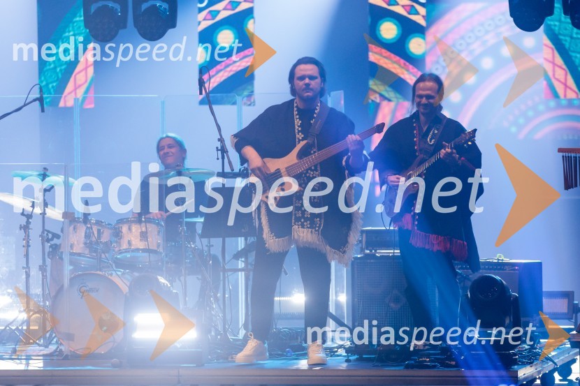 Outstanding 2024, presežki v zunanjem oglaševanju, podelitev