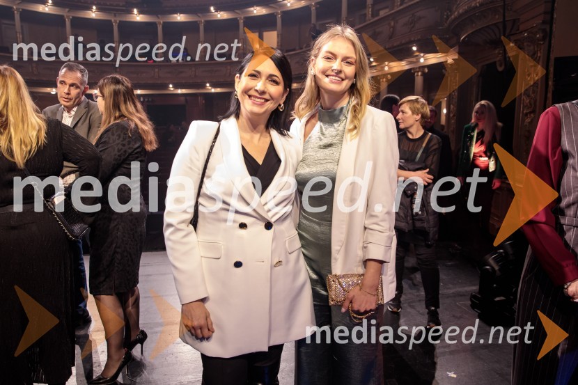 Outstanding 2024, presežki v zunanjem oglaševanju, podelitev