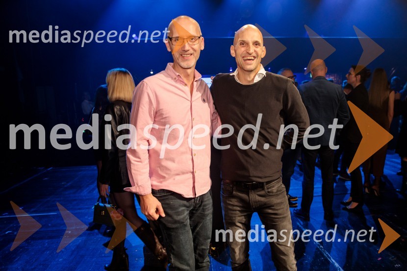 Outstanding 2024, presežki v zunanjem oglaševanju, podelitev