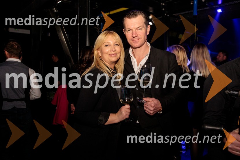 Outstanding 2024, presežki v zunanjem oglaševanju, podelitev