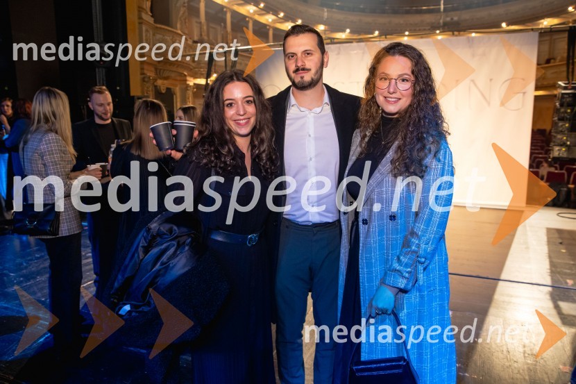 Outstanding 2024, presežki v zunanjem oglaševanju, podelitev