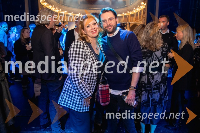 Outstanding 2024, presežki v zunanjem oglaševanju, podelitev