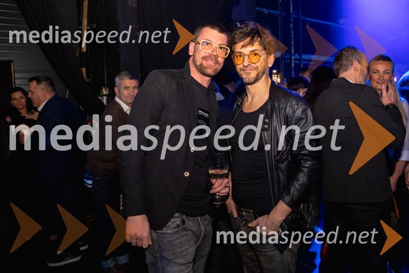 Outstanding 2024, presežki v zunanjem oglaševanju, podelitev