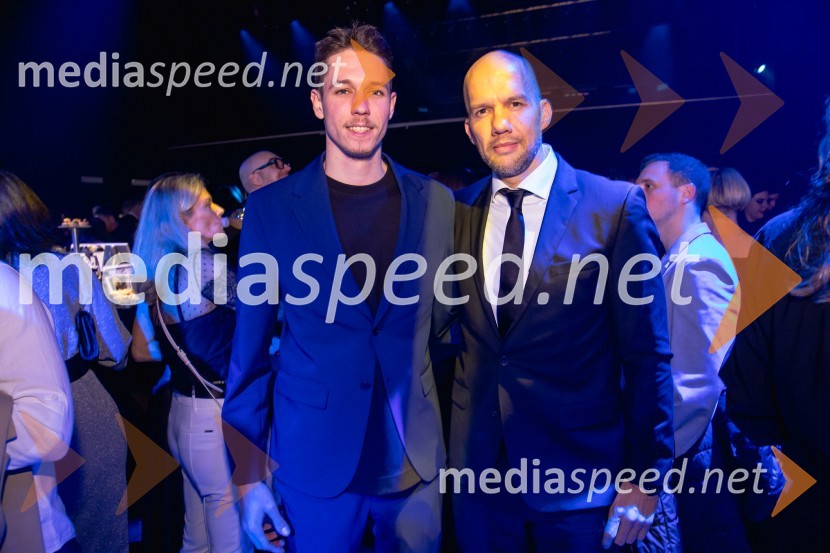 Outstanding 2024, presežki v zunanjem oglaševanju, podelitev