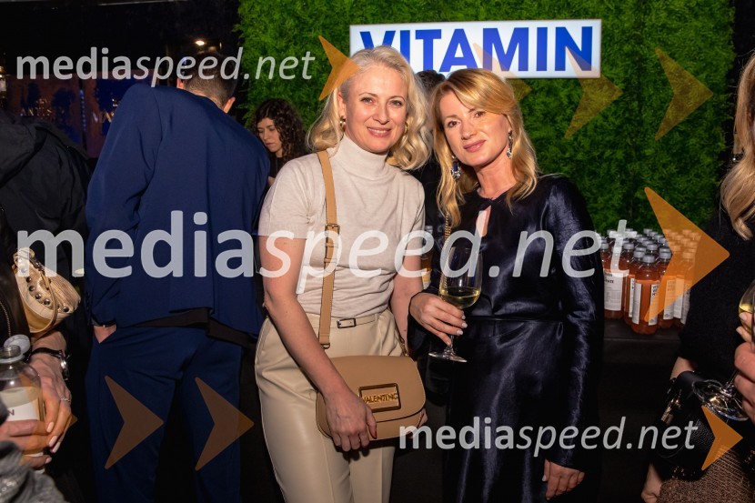  ... ;  Metka  Kejžar, direktorica, DigiTalk d.o.o.Outstanding 2024, presežki v zunanjem oglaševanju, podelitev