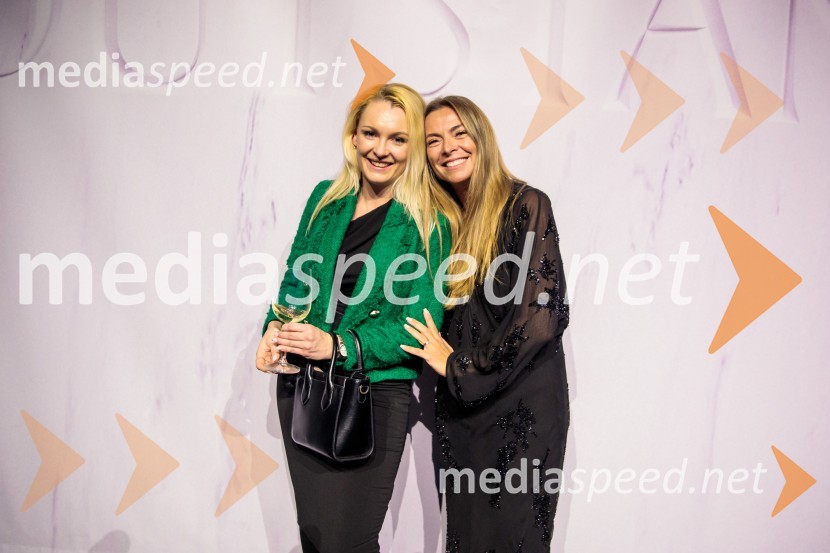 Outstanding 2024, presežki v zunanjem oglaševanju, podelitev