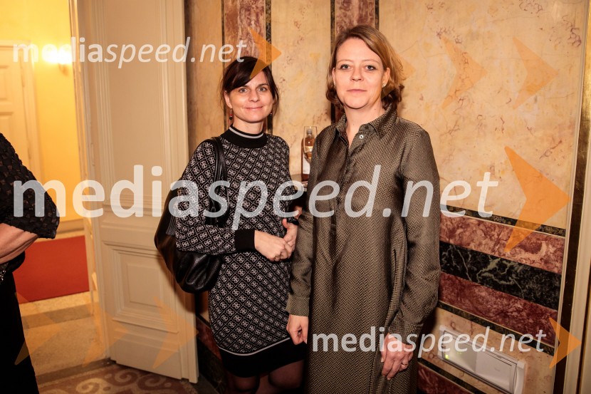 Outstanding 2024, presežki v zunanjem oglaševanju, podelitev