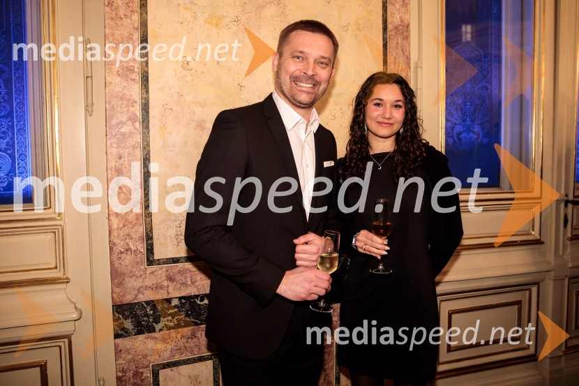 Outstanding 2024, presežki v zunanjem oglaševanju, podelitev