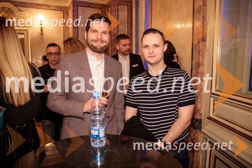 Outstanding 2024, presežki v zunanjem oglaševanju, podelitev