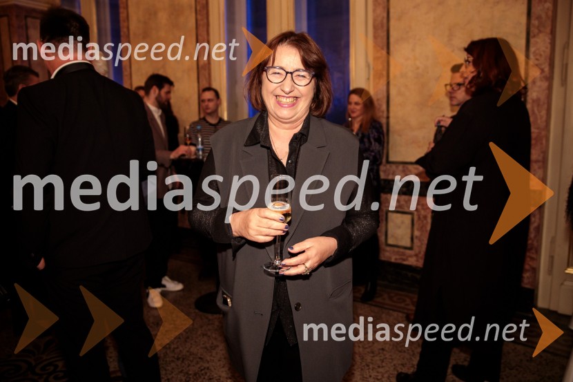 Outstanding 2024, presežki v zunanjem oglaševanju, podelitev