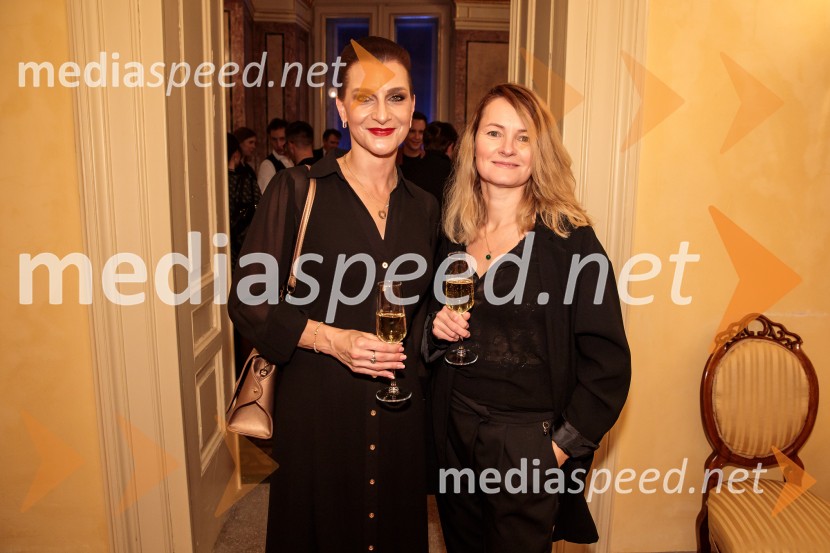 Outstanding 2024, presežki v zunanjem oglaševanju, podelitev