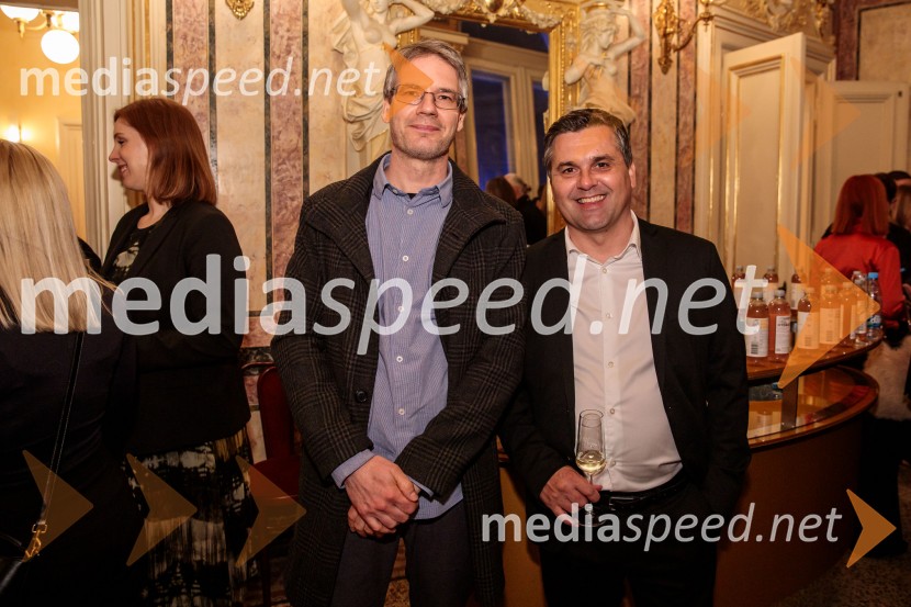 Outstanding 2024, presežki v zunanjem oglaševanju, podelitev