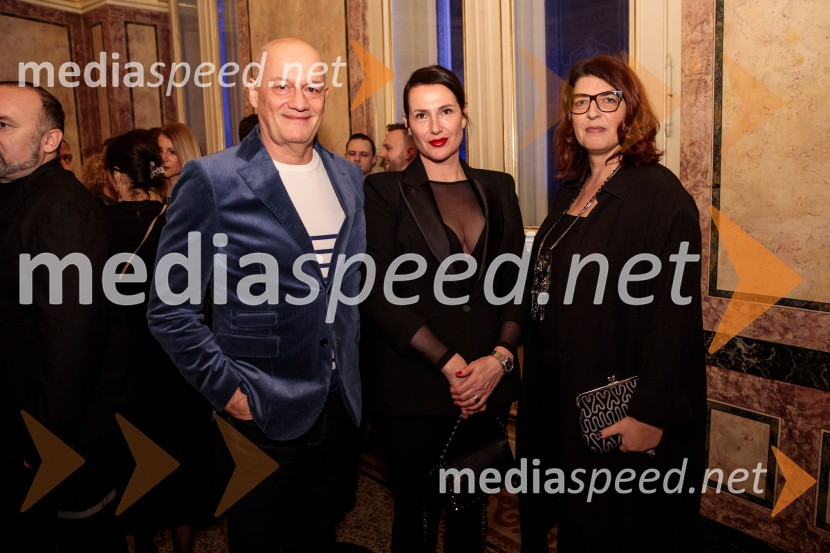 Outstanding 2024, presežki v zunanjem oglaševanju, podelitev