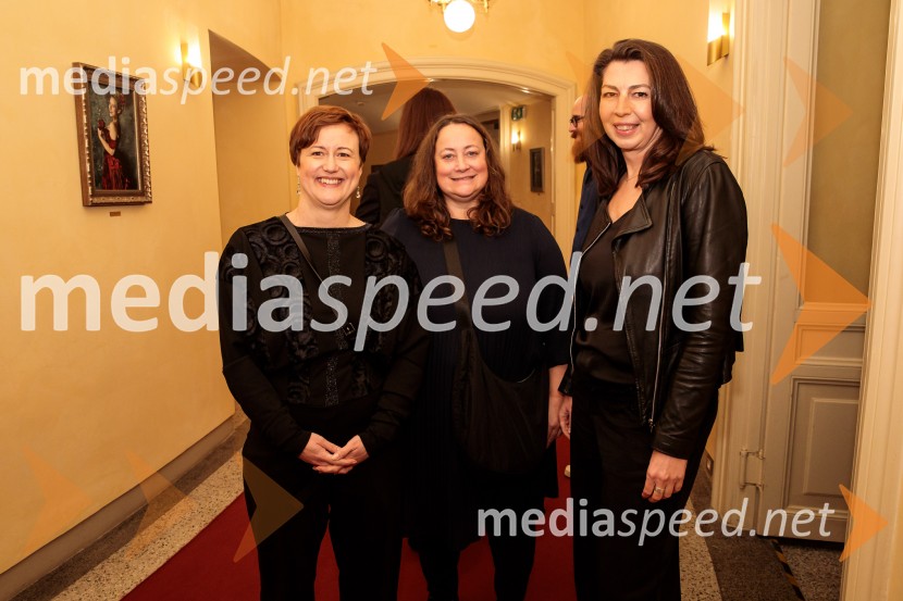 Outstanding 2024, presežki v zunanjem oglaševanju, podelitev