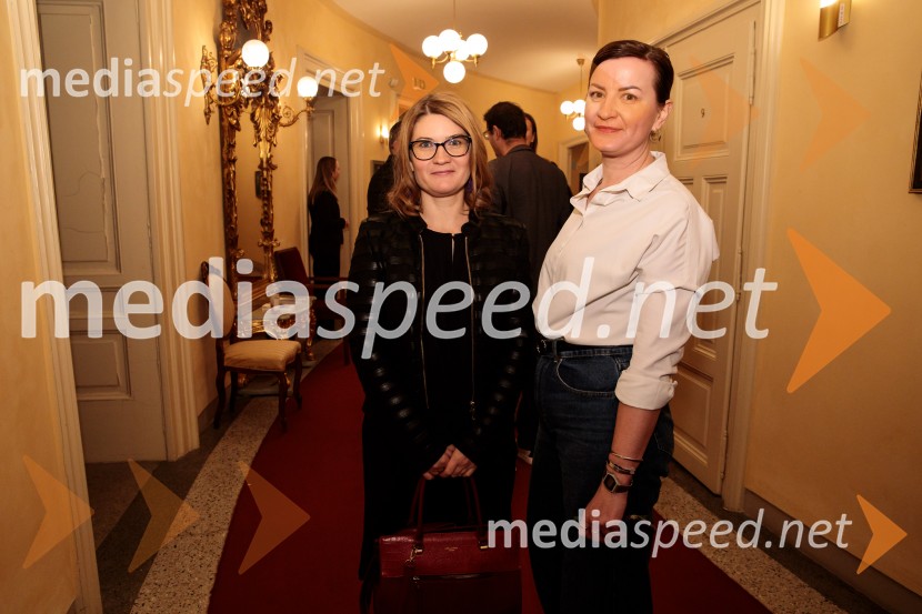 Outstanding 2024, presežki v zunanjem oglaševanju, podelitev