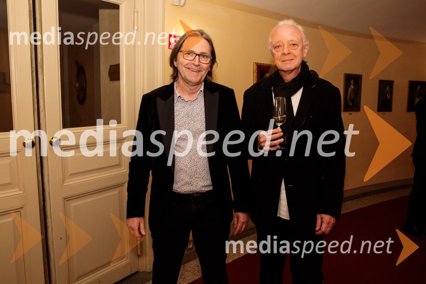 Outstanding 2024, presežki v zunanjem oglaševanju, podelitev