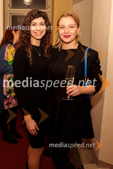 Outstanding 2024, presežki v zunanjem oglaševanju, podelitev