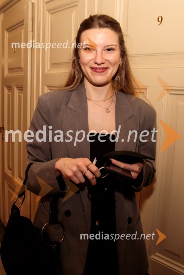 Outstanding 2024, presežki v zunanjem oglaševanju, podelitev