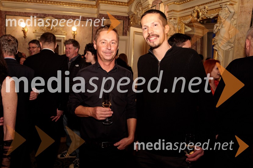 Outstanding 2024, presežki v zunanjem oglaševanju, podelitev