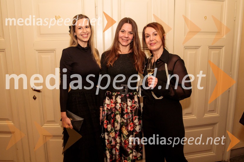 Outstanding 2024, presežki v zunanjem oglaševanju, podelitev