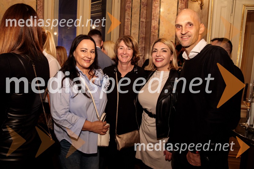 Outstanding 2024, presežki v zunanjem oglaševanju, podelitev