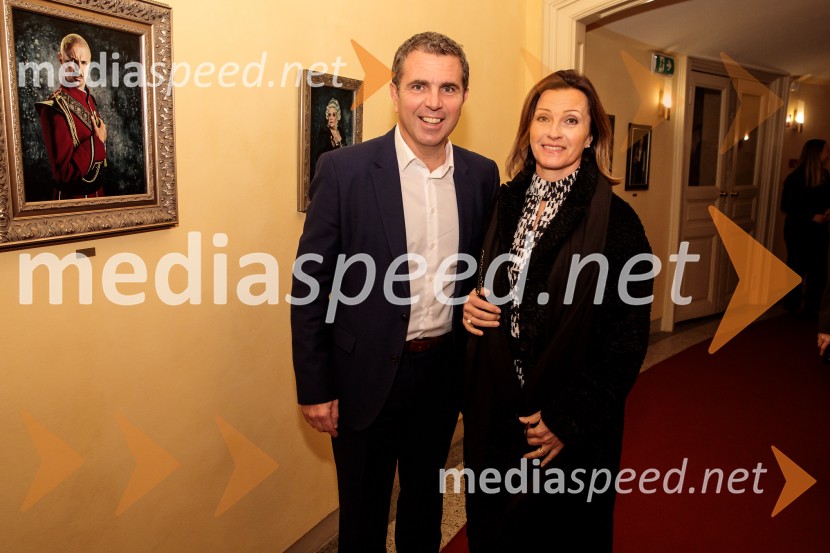 Outstanding 2024, presežki v zunanjem oglaševanju, podelitev