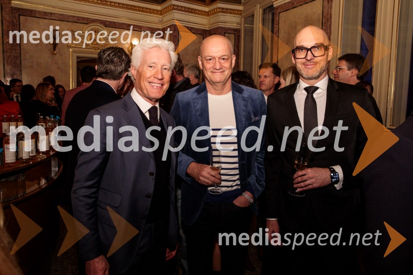 Outstanding 2024, presežki v zunanjem oglaševanju, podelitev