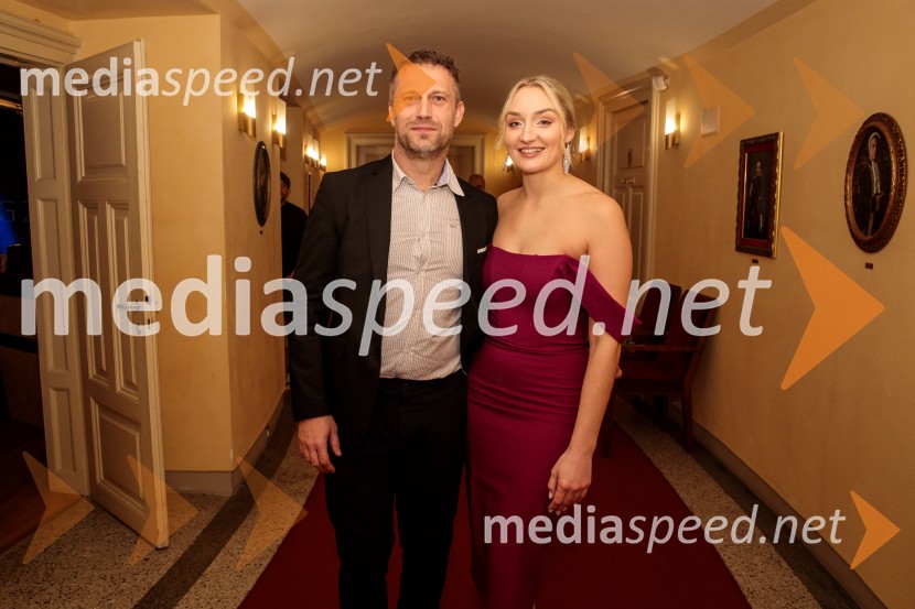 Outstanding 2024, presežki v zunanjem oglaševanju, podelitev