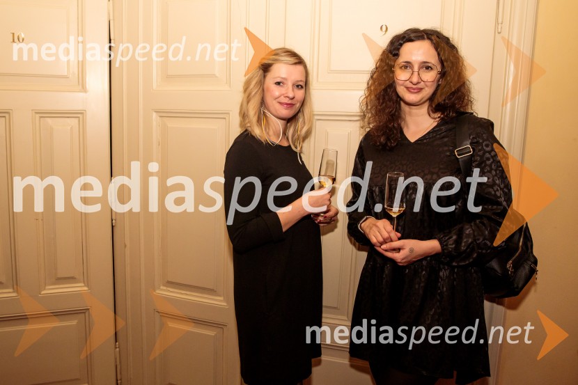 Outstanding 2024, presežki v zunanjem oglaševanju, podelitev