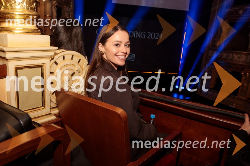 Outstanding 2024, presežki v zunanjem oglaševanju, podelitev