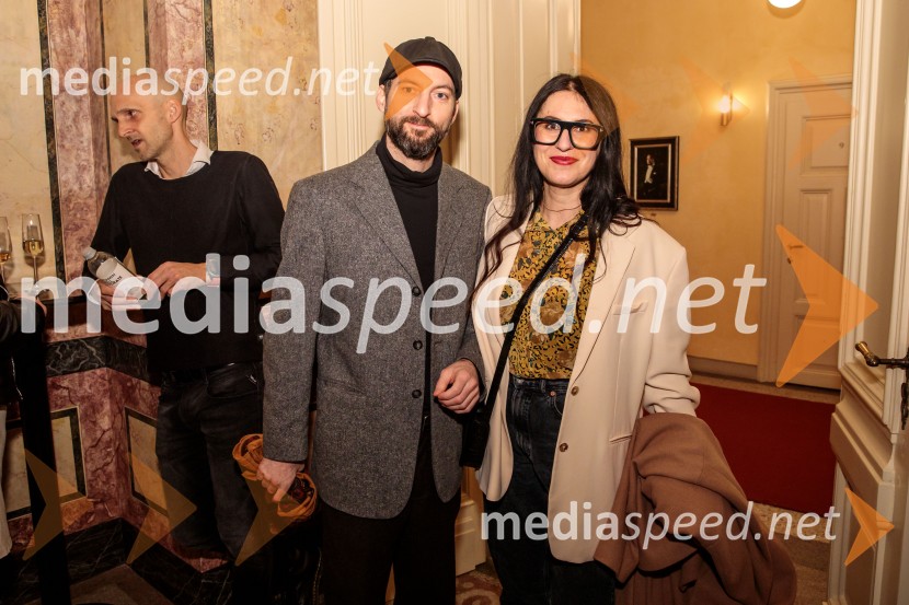 Outstanding 2024, presežki v zunanjem oglaševanju, podelitev