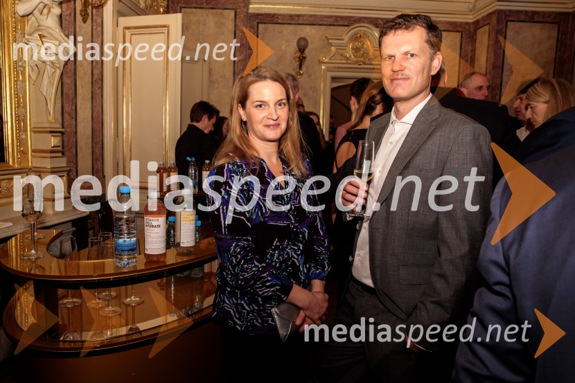 Outstanding 2024, presežki v zunanjem oglaševanju, podelitev