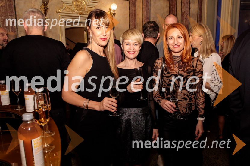 Outstanding 2024, presežki v zunanjem oglaševanju, podelitev