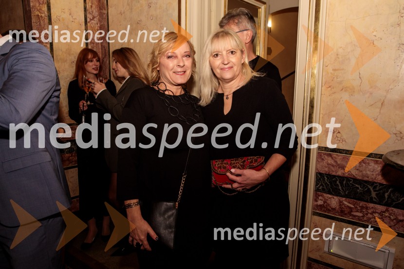 Outstanding 2024, presežki v zunanjem oglaševanju, podelitev