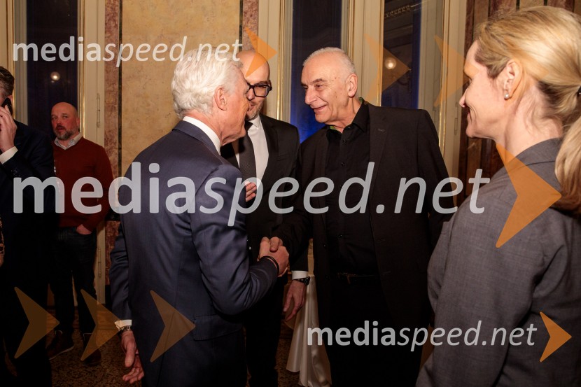  ... ;  ... ;  Ivo Boscarol, podjetnik, generalni direktor Pipistrel d.o.o.Outstanding 2024, presežki v zunanjem oglaševanju, podelitev