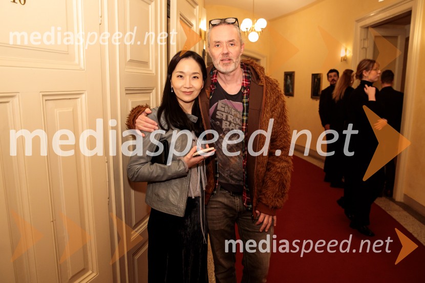 Outstanding 2024, presežki v zunanjem oglaševanju, podelitev