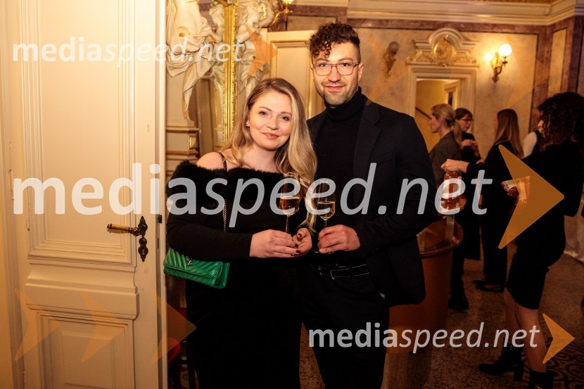 Outstanding 2024, presežki v zunanjem oglaševanju, podelitev