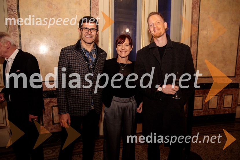 Outstanding 2024, presežki v zunanjem oglaševanju, podelitev