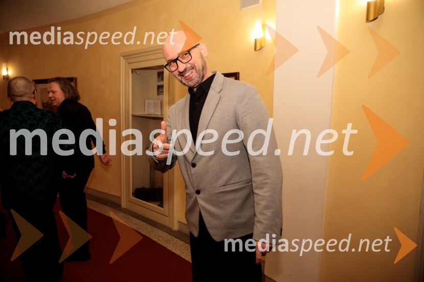  Srečko Štagar, EventimOutstanding 2024, presežki v zunanjem oglaševanju, podelitev