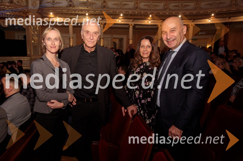  ... ;  Ivo Boscarol, podjetnik, generalni direktor Pipistrel d.o.o.;  ... ;  ... Outstanding 2024, presežki v zunanjem oglaševanju, podelitev