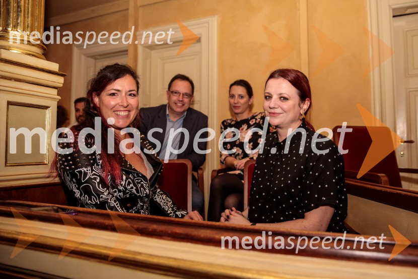 Outstanding 2024, presežki v zunanjem oglaševanju, podelitev