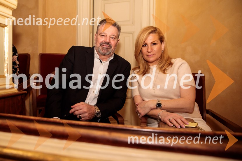 Outstanding 2024, presežki v zunanjem oglaševanju, podelitev