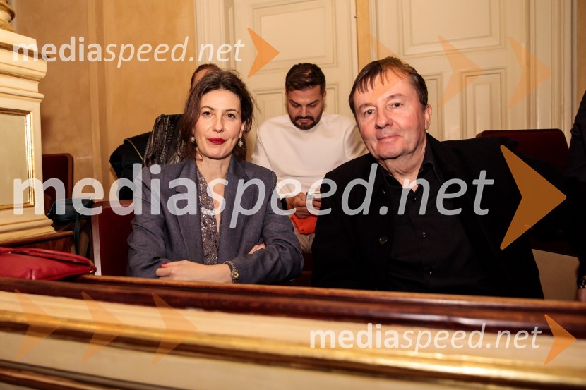 Outstanding 2024, presežki v zunanjem oglaševanju, podelitev