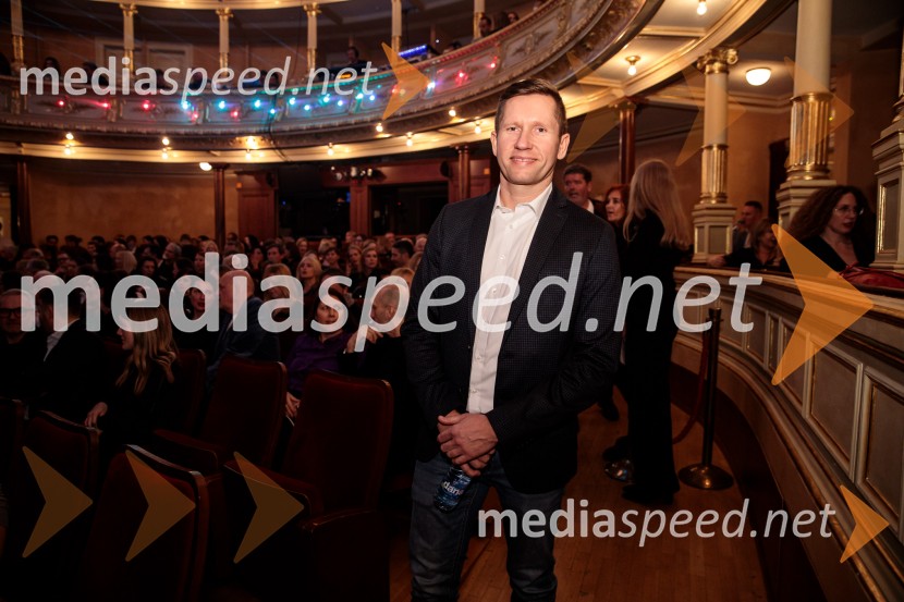 Outstanding 2024, presežki v zunanjem oglaševanju, podelitev