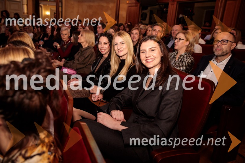 Outstanding 2024, presežki v zunanjem oglaševanju, podelitev