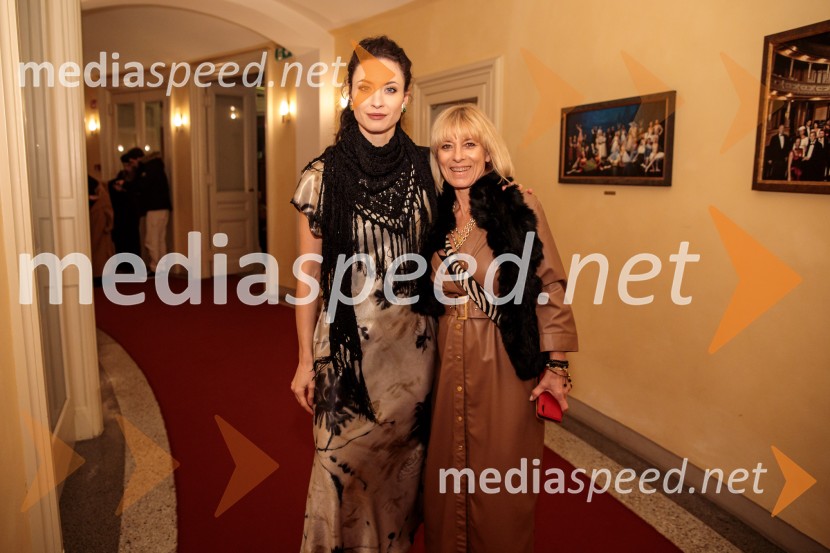 Outstanding 2024, presežki v zunanjem oglaševanju, podelitev