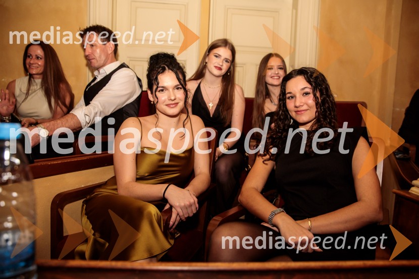 Outstanding 2024, presežki v zunanjem oglaševanju, podelitev