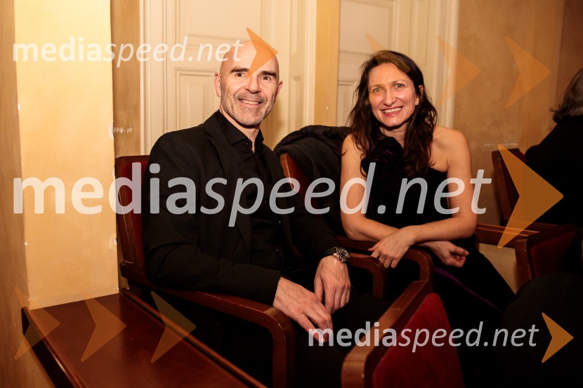 Outstanding 2024, presežki v zunanjem oglaševanju, podelitev