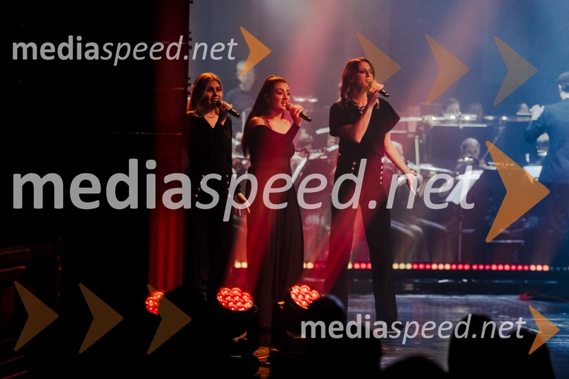 Outstanding 2024, presežki v zunanjem oglaševanju, podelitev